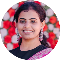 Shanthi