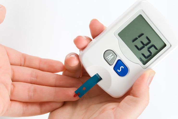 Important Tips To Maintain Normal Blood Sugar Level HealthSpectra