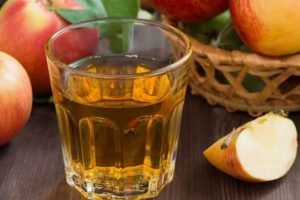 Best Ways to Use Apple Cider Vinegar for Acid Reflux