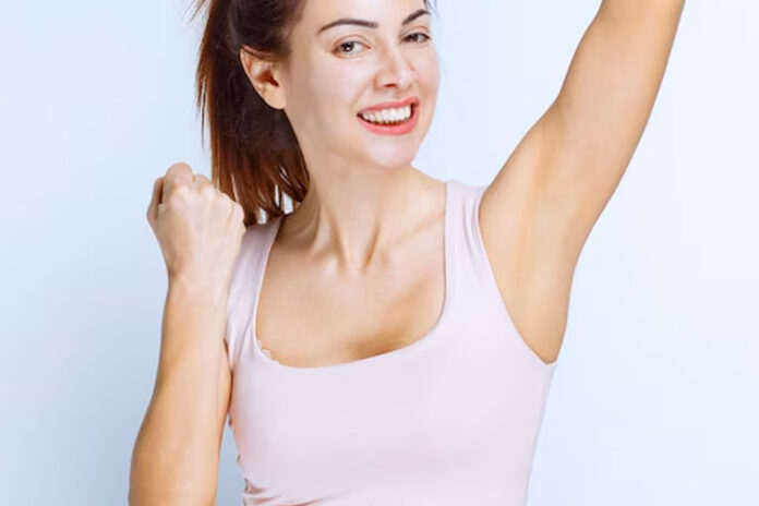 Remove-Armpit-Rash