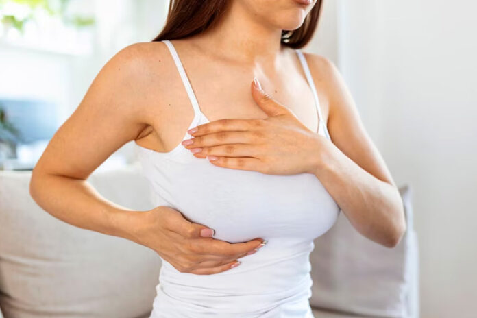 How-to-Get-Rid-of-Itchy-Breast