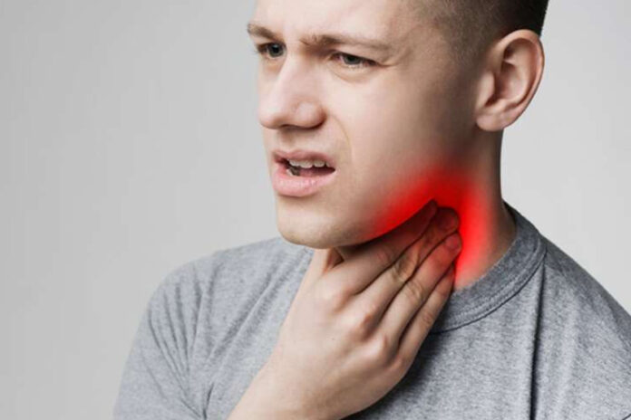 Natural-Remedies-for-Swollen-Tonsils