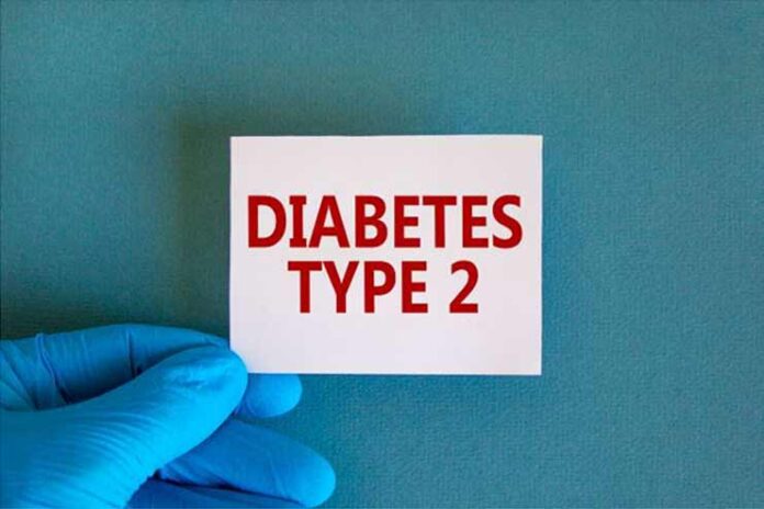 Celebrities-Who-Manage-Life-with-Type-2-Diabetes