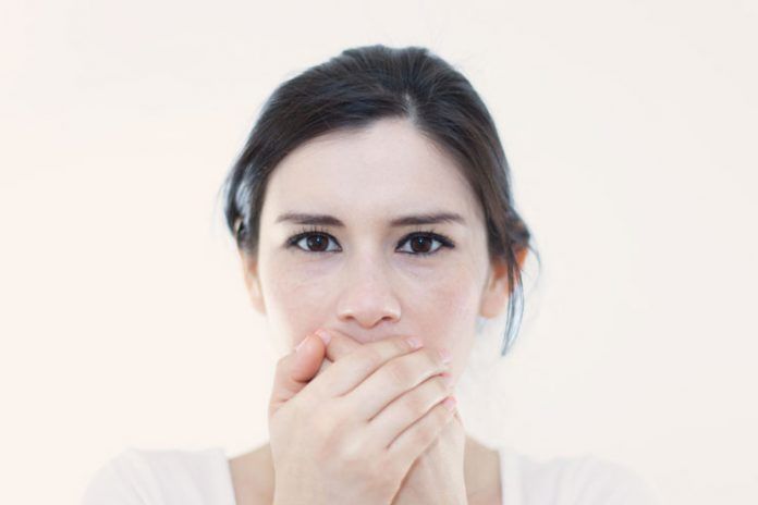 How to Get Rid of Excess Mucus in Throat