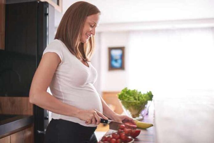 Healthy-Eating-for-Gestational-Diabetes