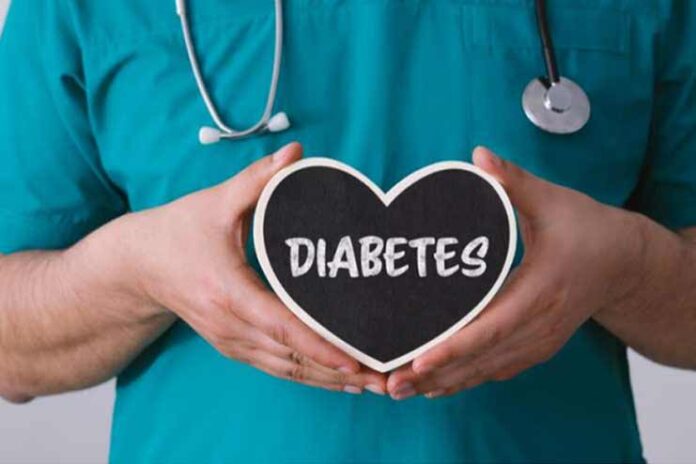 The-Hidden-Link-Between-Diabetes-and-Heart-Disease