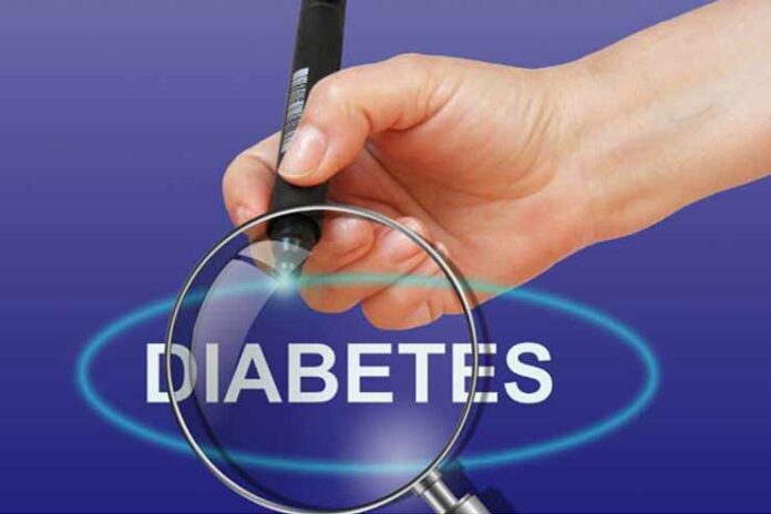 Understanding-the-Risks-of-Untreated-Diabetes