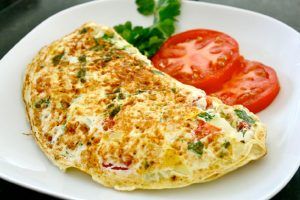 Check Out Some Amazing Breakfast Ideas For Type 2 Diabetes