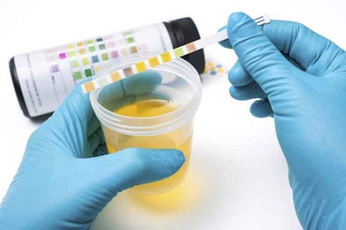 what-does-cloudy-urine-mean-cloudy-urine-causes-and-treatment