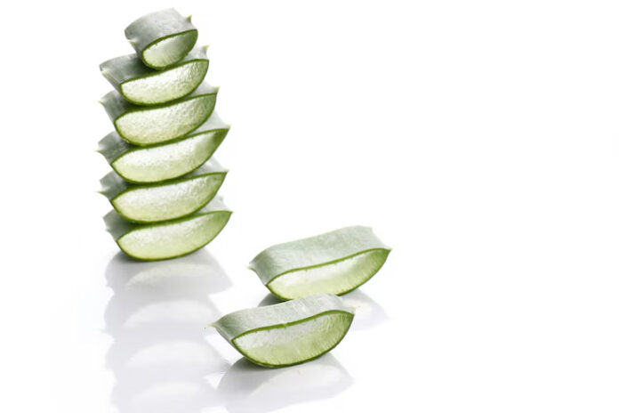 18-Benefits-of-Aloe-Vera-for-Skin-and-Hair