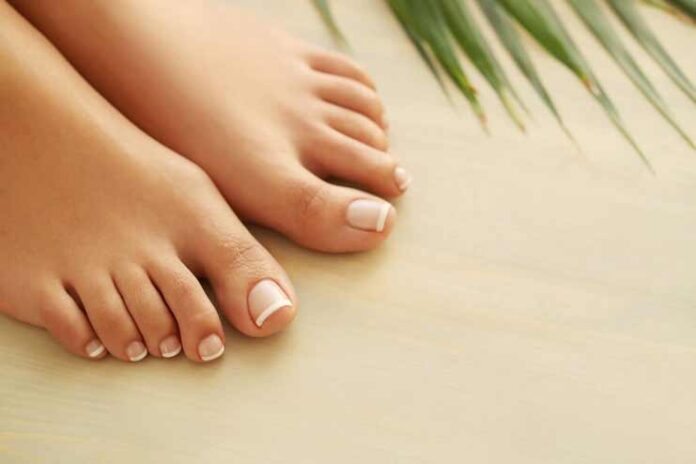 16-Pain-Free-Ingrown-Toenail-Removal-Hacks