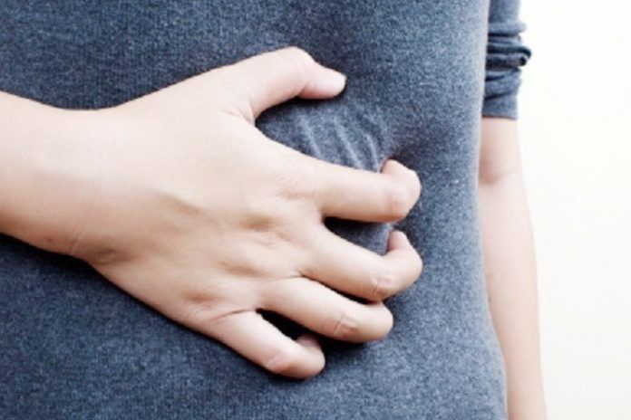 17 Home Remedies For Sour Stomach That Actually Work