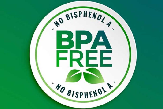 BPA-Exposure