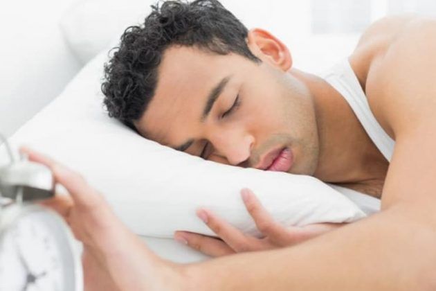 how-to-stop-sleeping-too-much-11-ways-to-stop-oversleeping