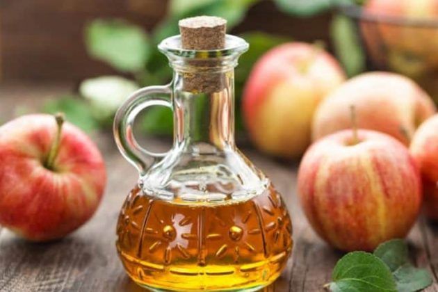 apple-cider-vinegar-diet-plan-weight-loss-recipe-printabledietplan