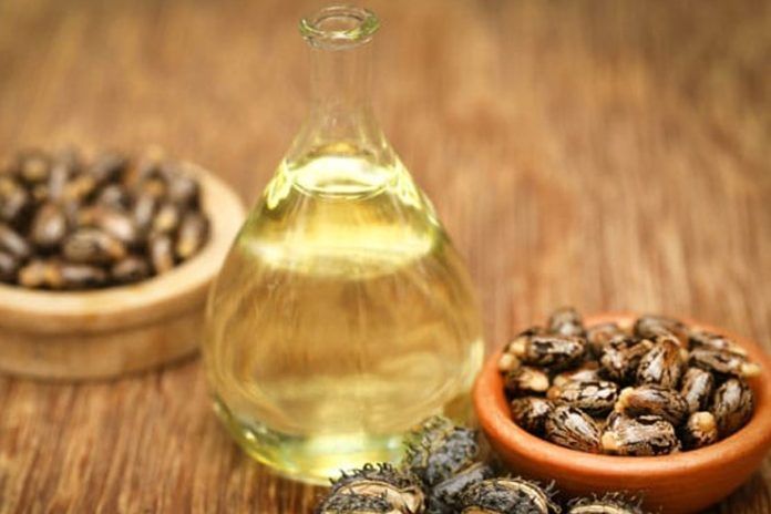 6-ways-to-use-castor-oil-for-constipation-for-faster-relief