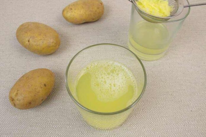 27-Benefits-of-Potato-Juice-for-Better-Health