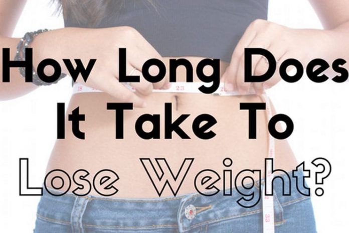 How To Start A Weight Loss Journey? 12 Ways To Choose A Healthier Lifestyle