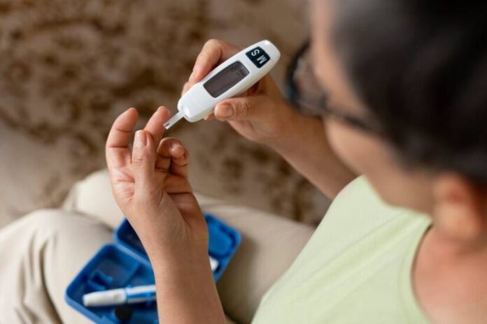 Essential Lifestyle Changes For Diabetes