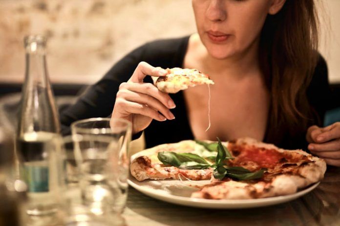 10 Effective Ways To Treat Food Addiction To Regain Back Your Health