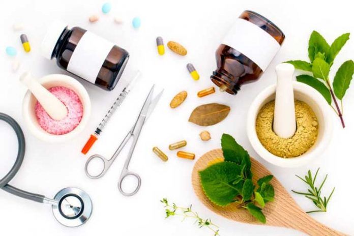 10 Pros And Cons Of Alternative Medicine Is Contemporary Medicine Worthy 4077