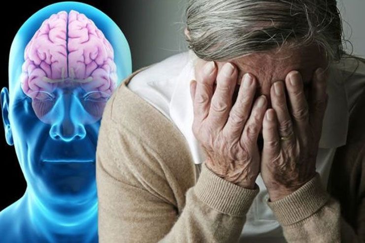 15 Ways For Coping With Short Term Memory Loss – Get Over The Shortcomings