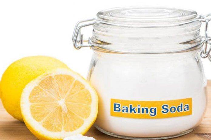 Baking Soda for Constipation – does it work?