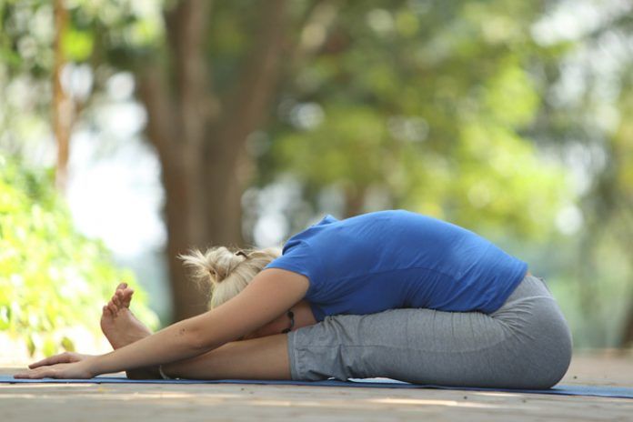 Yoga For Brain Power – 10 Poses To Boost Your Memory And Willpower