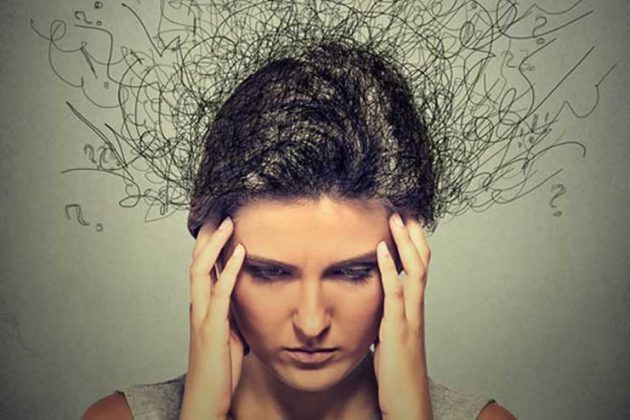 All That You Need To Know About Anxious Thoughts - Attempt To Get Over It!