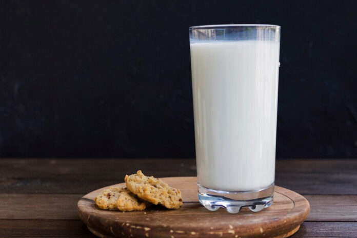 Camel-Milk-8-Unexpected-Ways-It-Boosts-Your-Health