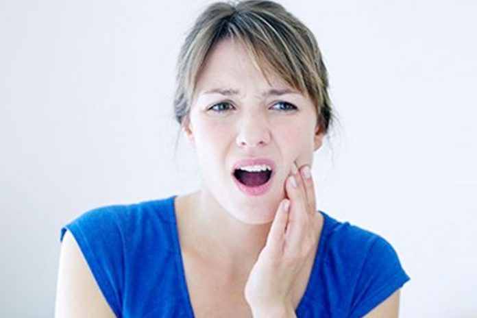 12-home-remedies-for-wisdom-tooth-infection-say-goodbye-to-pain