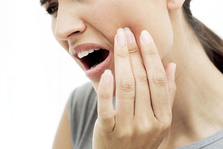 12-home-remedies-for-wisdom-tooth-infection-say-goodbye-to-pain