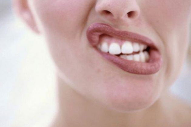 4-remedies-for-lip-twitching-keep-it-in-control