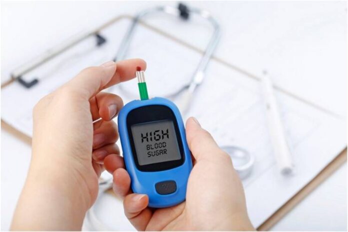 Reversing Type-2 Diabetes Methods Endorsed by Doctors