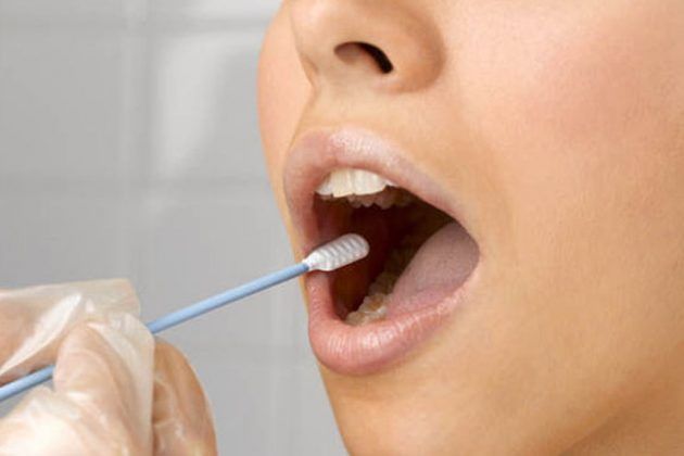 12-ways-to-get-rid-of-food-stuck-in-throat-quick-and-effective-methods