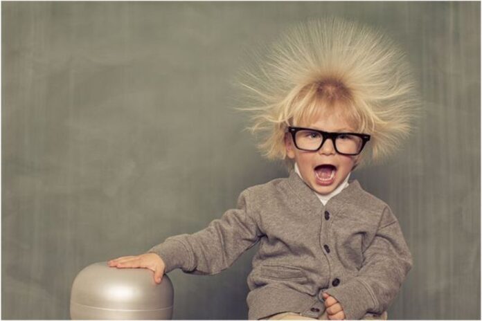 8 Ways To Reduce Static Electricity From Body