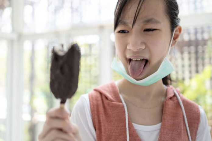 10 Effective Ways To Treat Tongue Problems