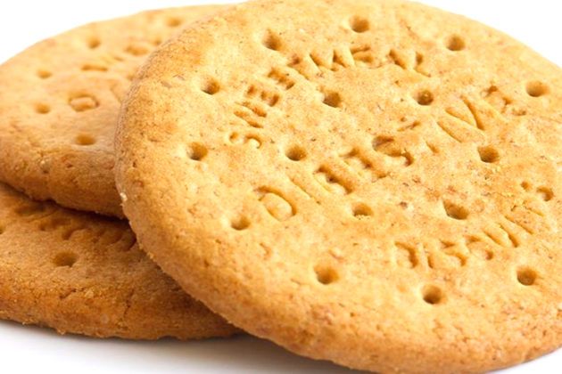 Benefits Of Digestive Biscuits For A Healthy Diet 5491