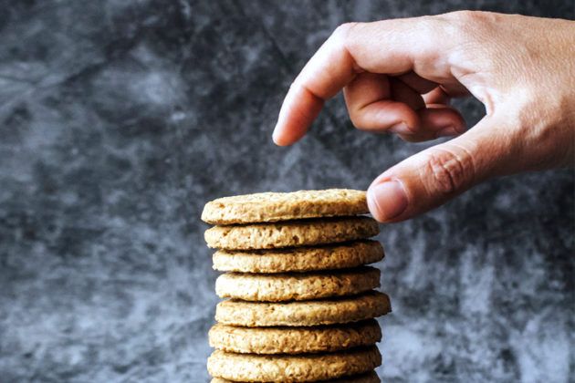 benefits-of-digestive-biscuits-for-a-healthy-diet