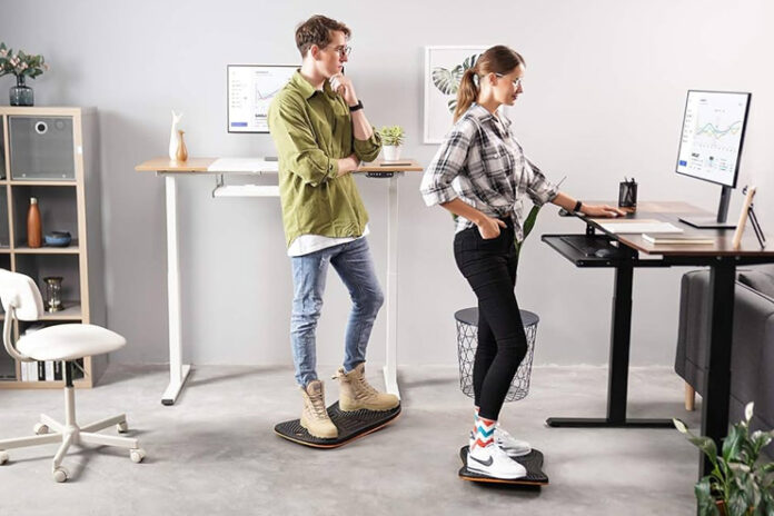 Boards-for-Standing-Desk