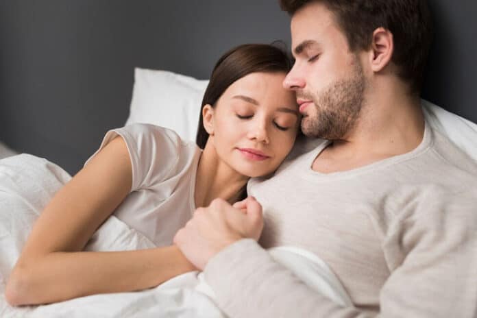 5-Myths-About-Sexual-Compatibility