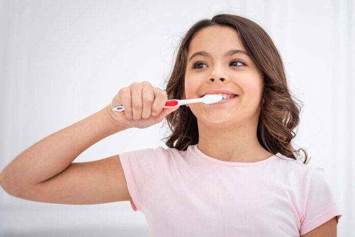 The-Top-7-Fluoride-Free-Toothpastes-for-a-Healthy-Smile