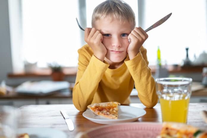 How-Poor-Nutrition-Affects-Your-Child