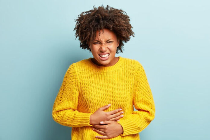 Mistakes-to-Avoid-When-Trying-to-Improve-Your-Gut-Health