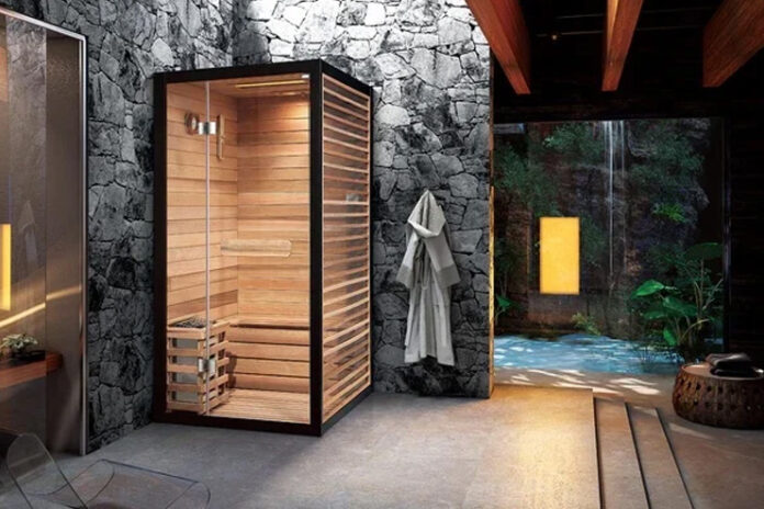 5-Best-In-Home-Sauna-Systems-for-Detox