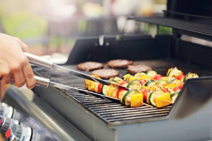 A Guide to Tasty and Nutritious BBQ Recipes