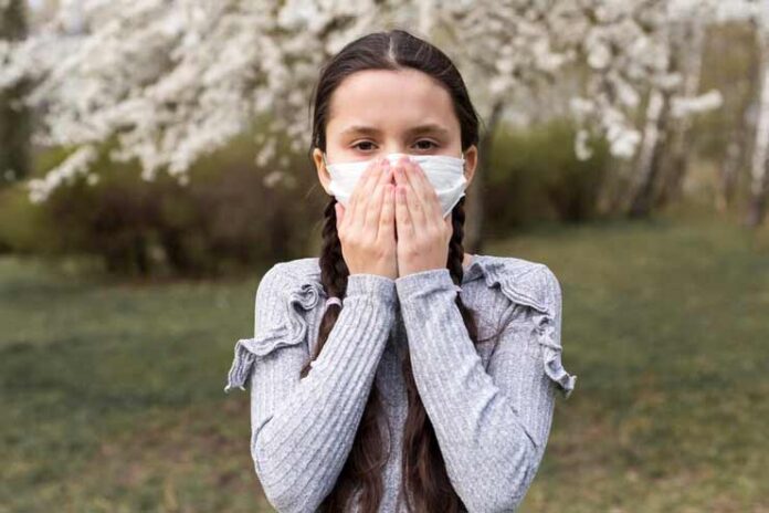 Best-Products-for-Alleviating-Seasonal-Allergies