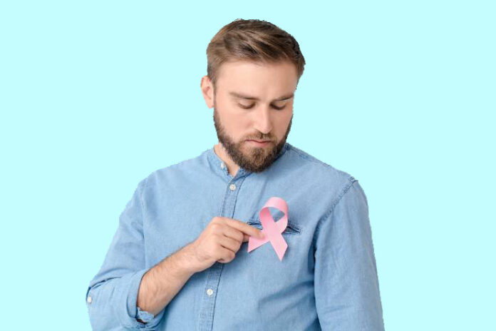 Male-Breast-Cancer