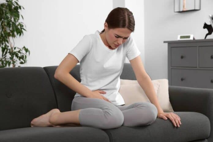 Understanding Pelvic Floor Disorders and Pain