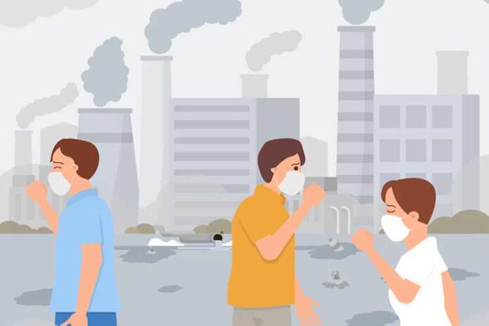 Air-Pollution-and-Your-Child